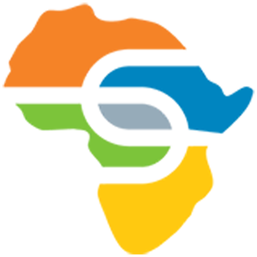 favicon SEED