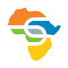 favicon seed organi