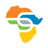 favicon-seed-organi