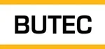 Butec