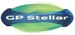 GP Stellar