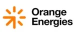 Orange Energies