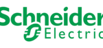 Schneider Electric