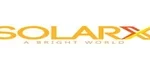 SolarX